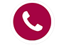 +39 0689026770
